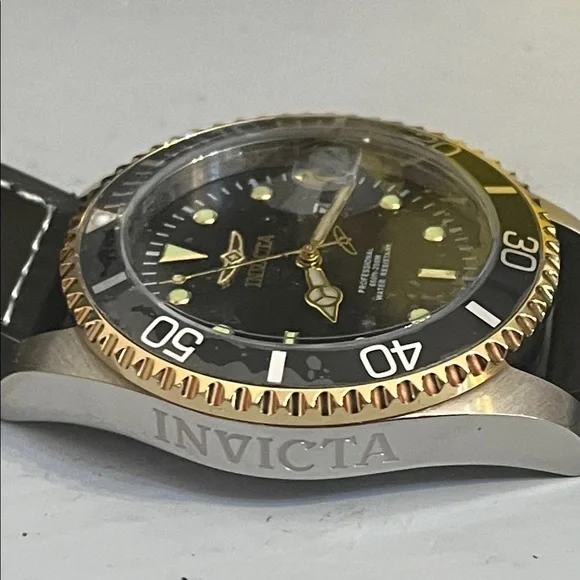 NWT - 22074 - Invicta Pro Diver Men’s Watch - Picture 9 of 10